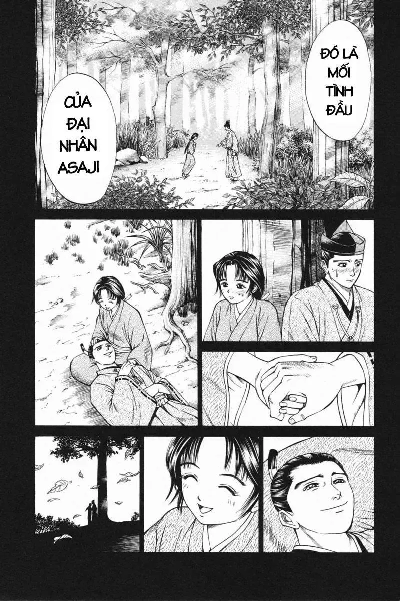 Trang 27
