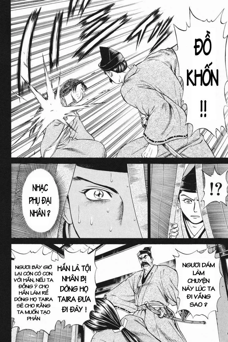 Trang 42