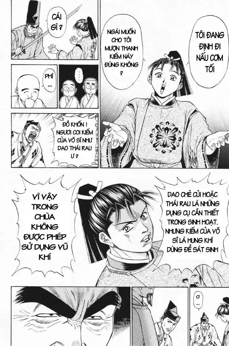 Trang 23