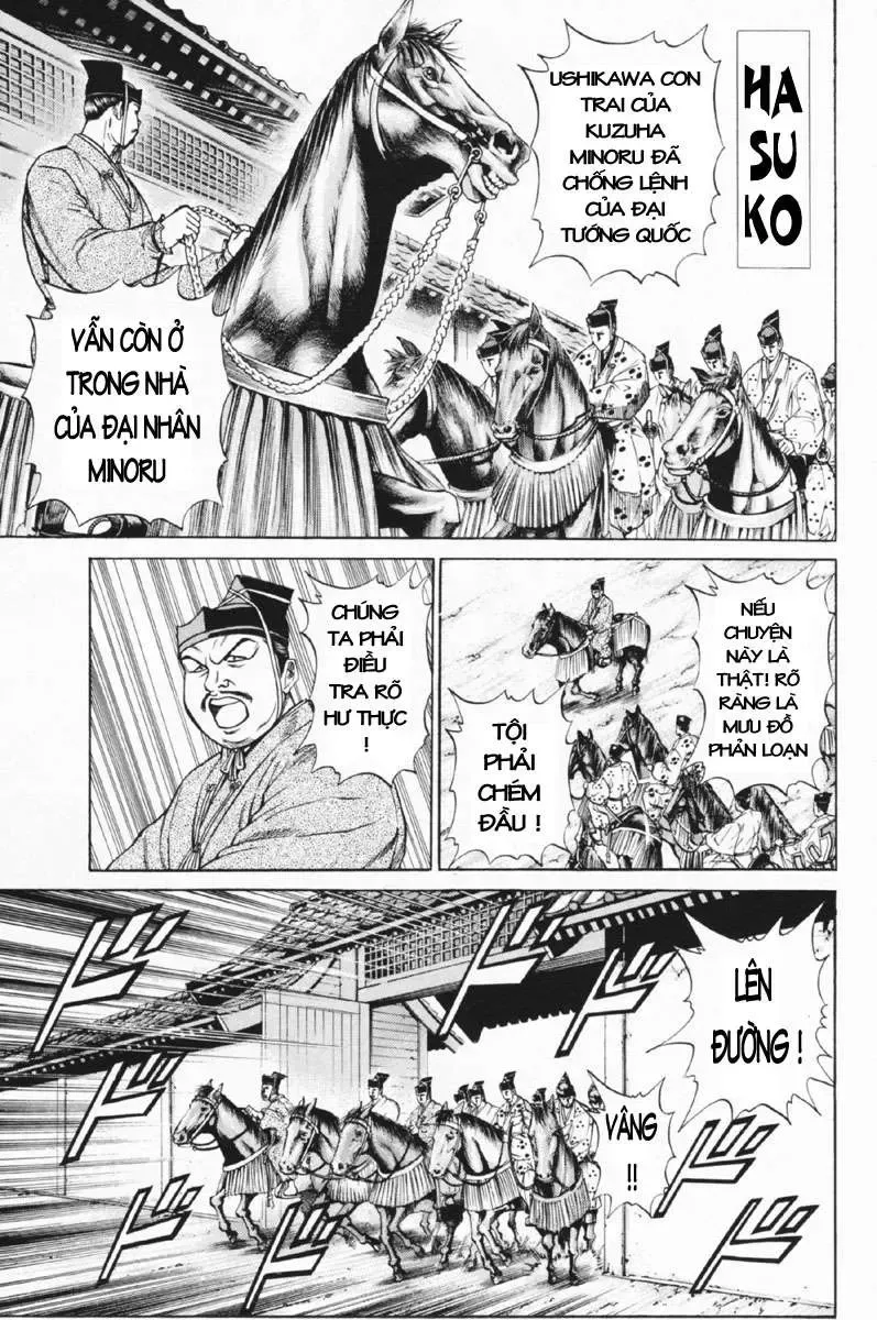 Trang 54