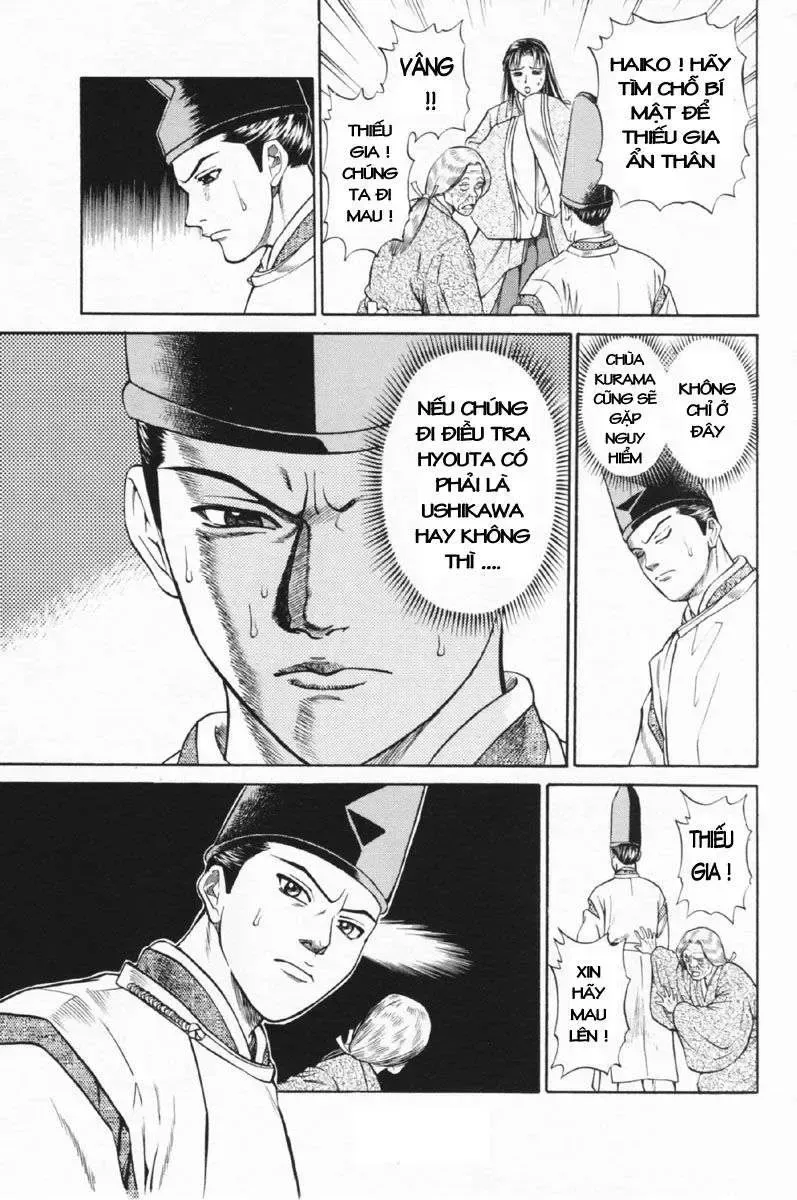 Trang 56