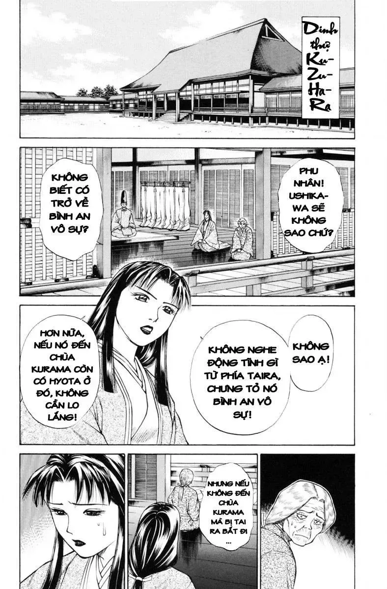 Trang 34