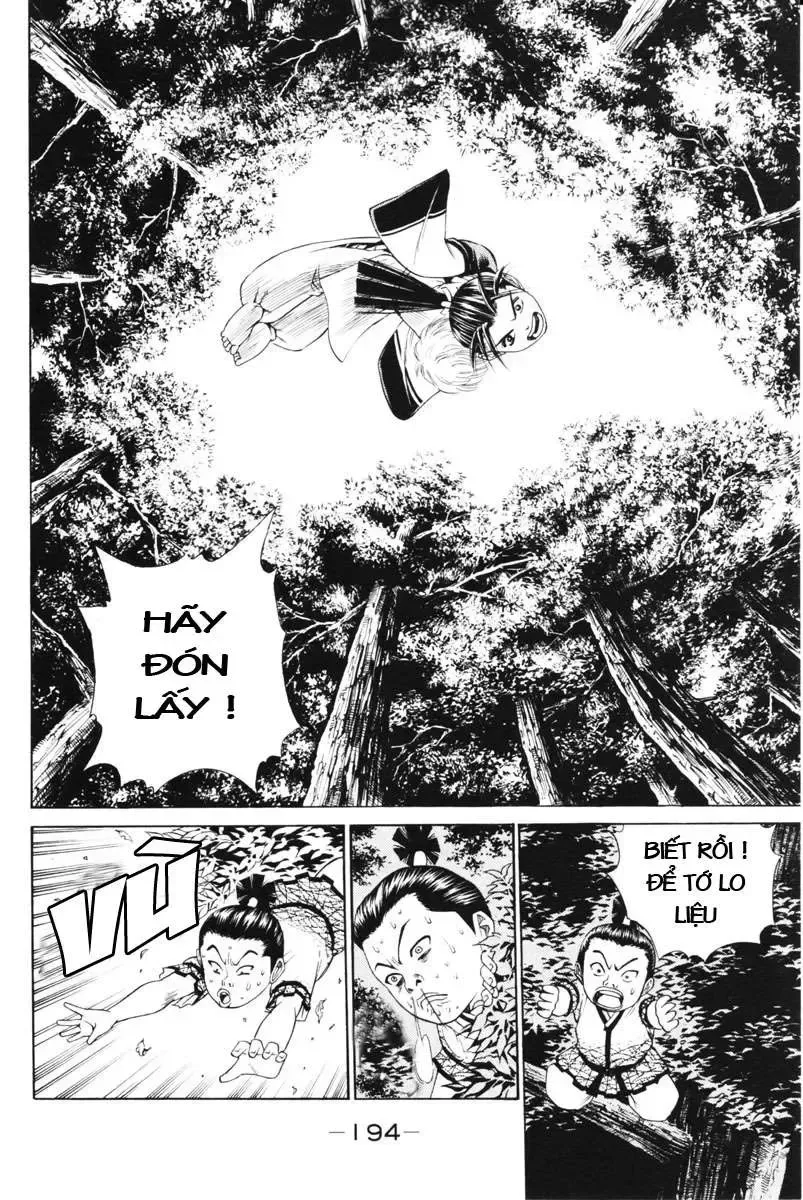 Trang 42