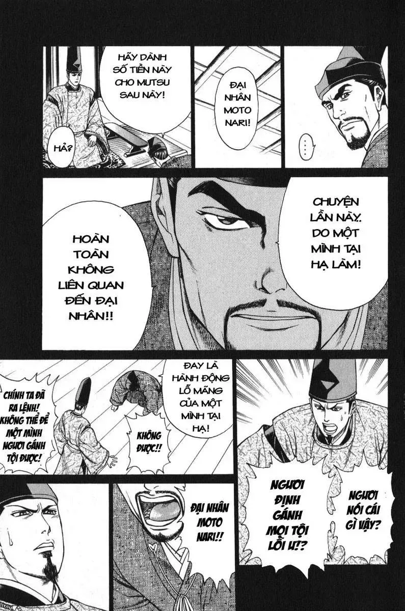 Trang 13