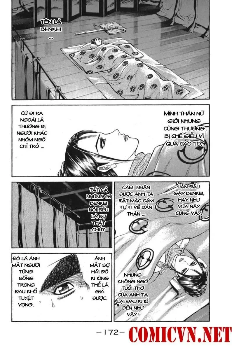 Trang 52