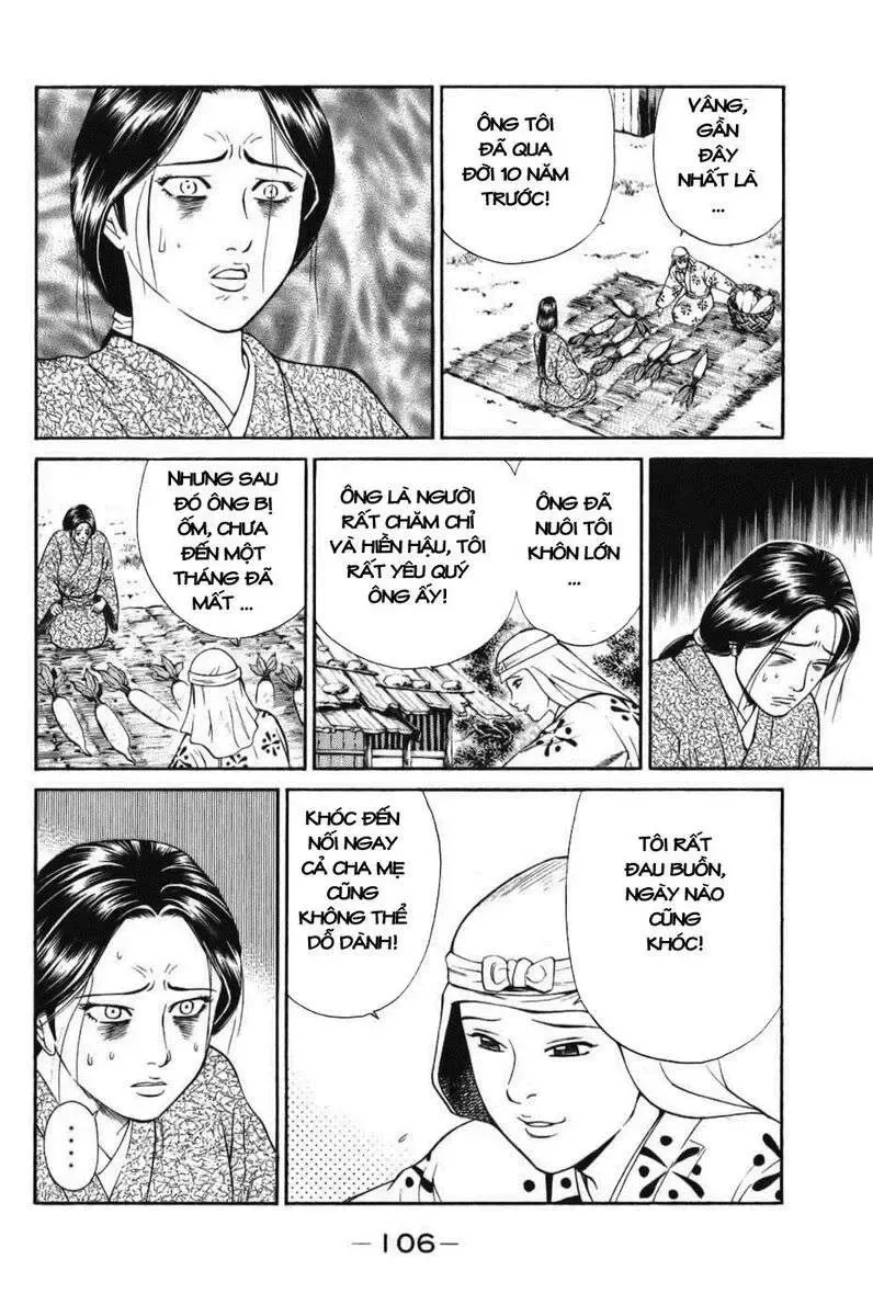 Trang 46
