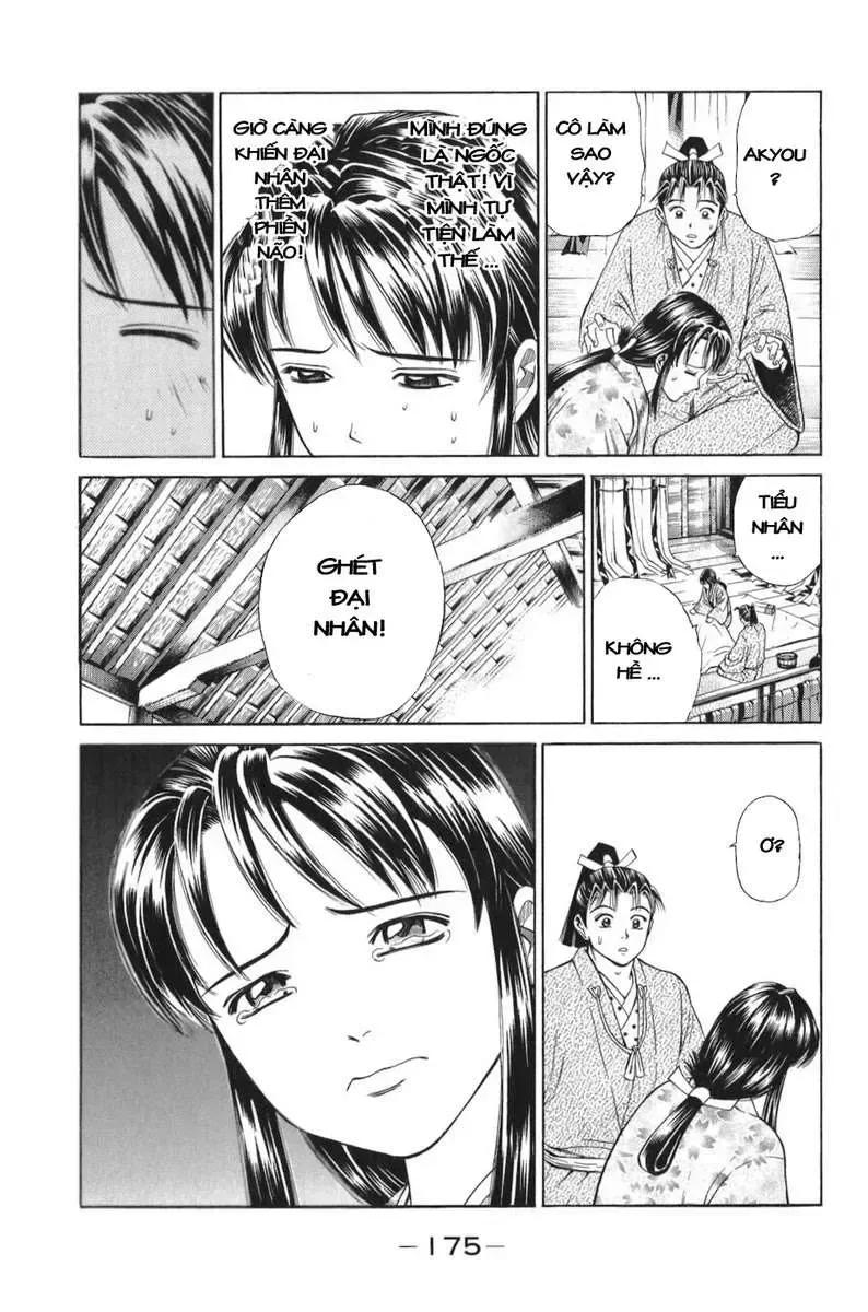 Trang 55