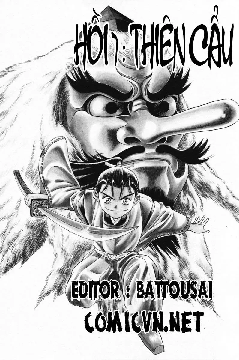 Trang 5