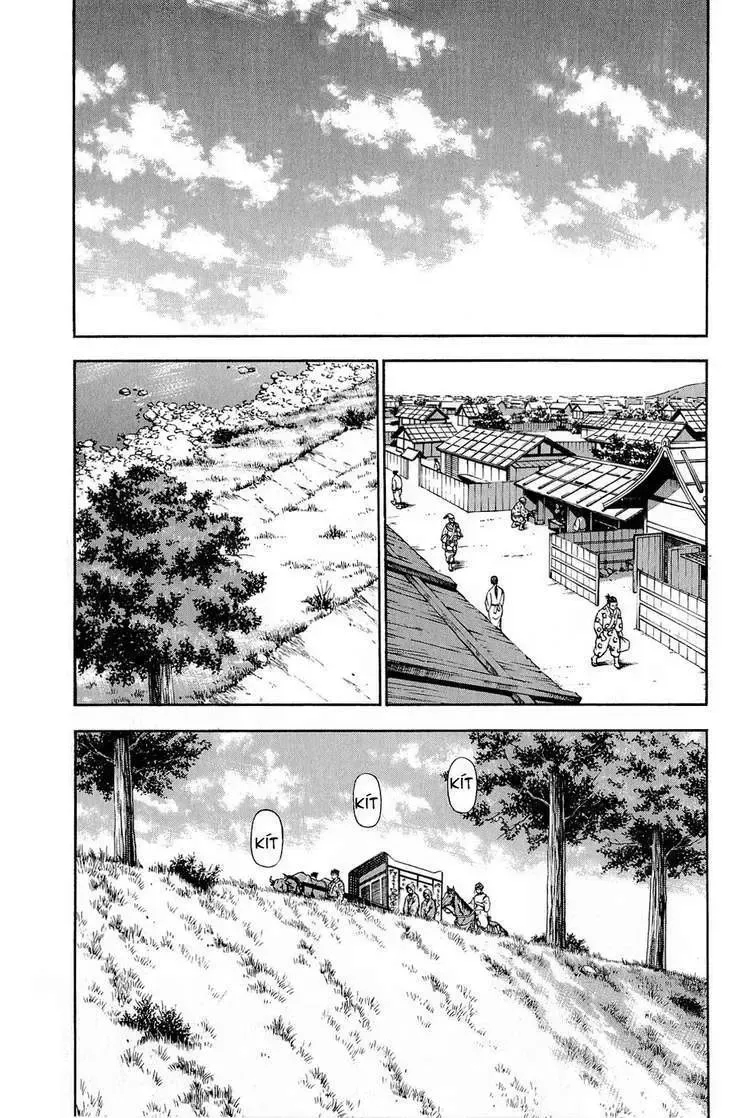 Trang 22