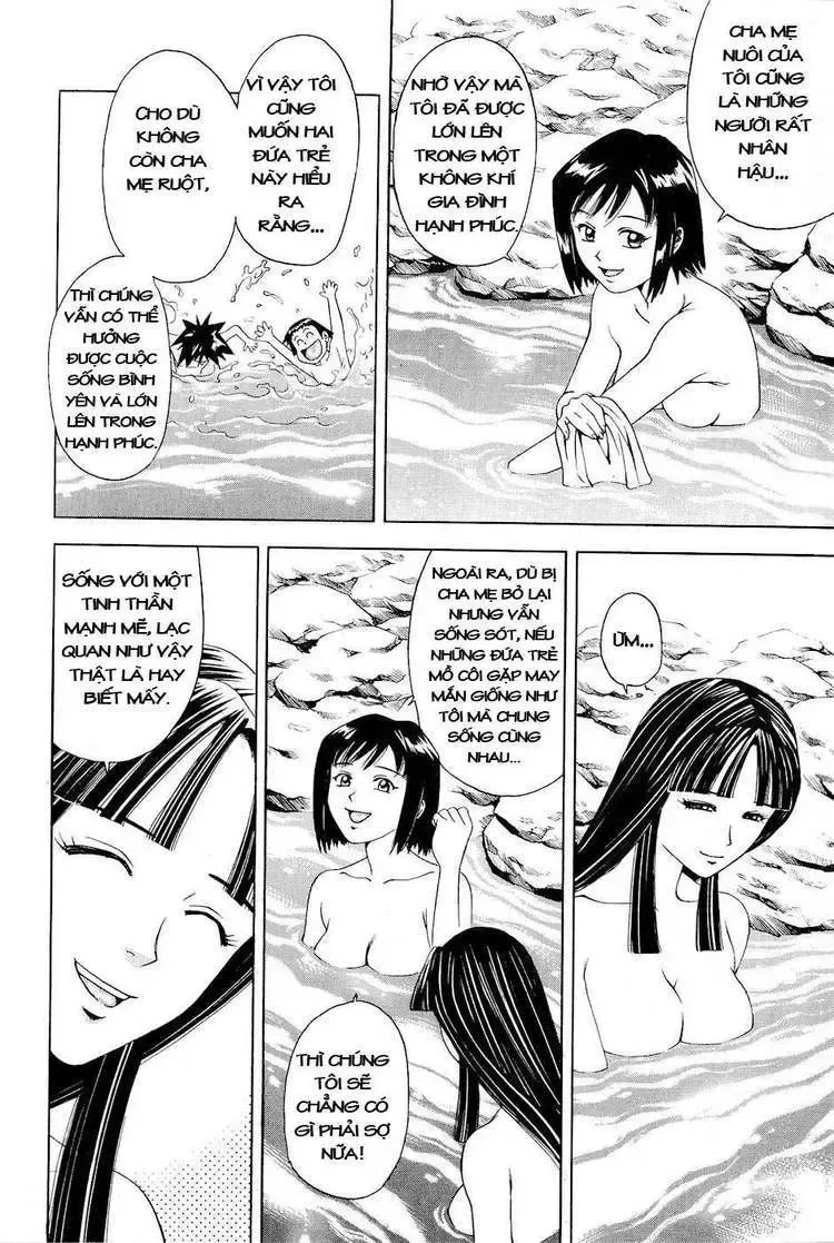 Trang 55