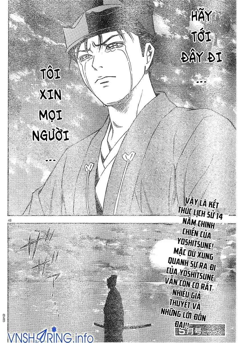 Trang 47