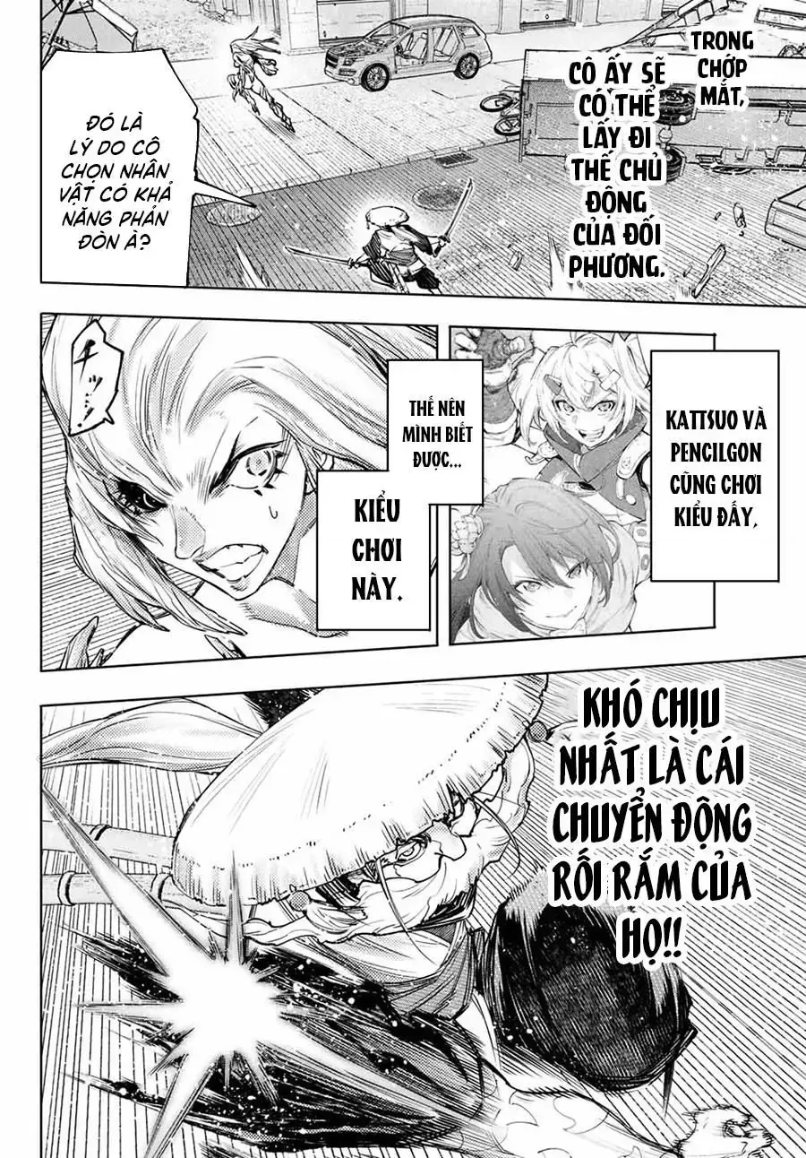 Trang 8