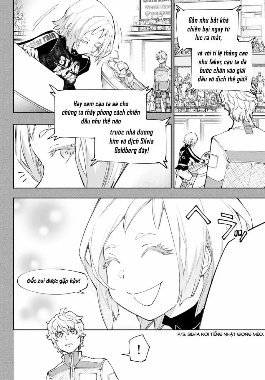 Trang 4
