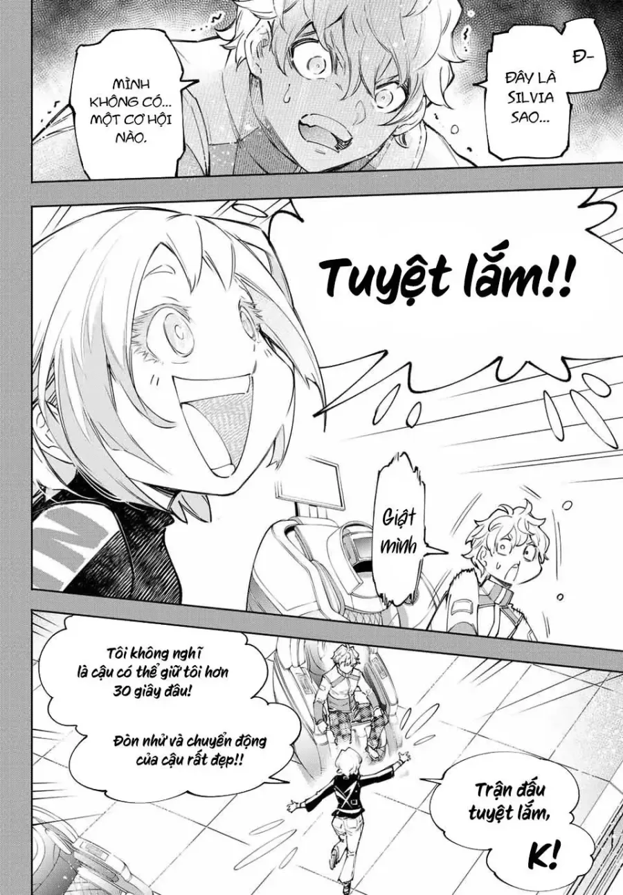 Trang 12