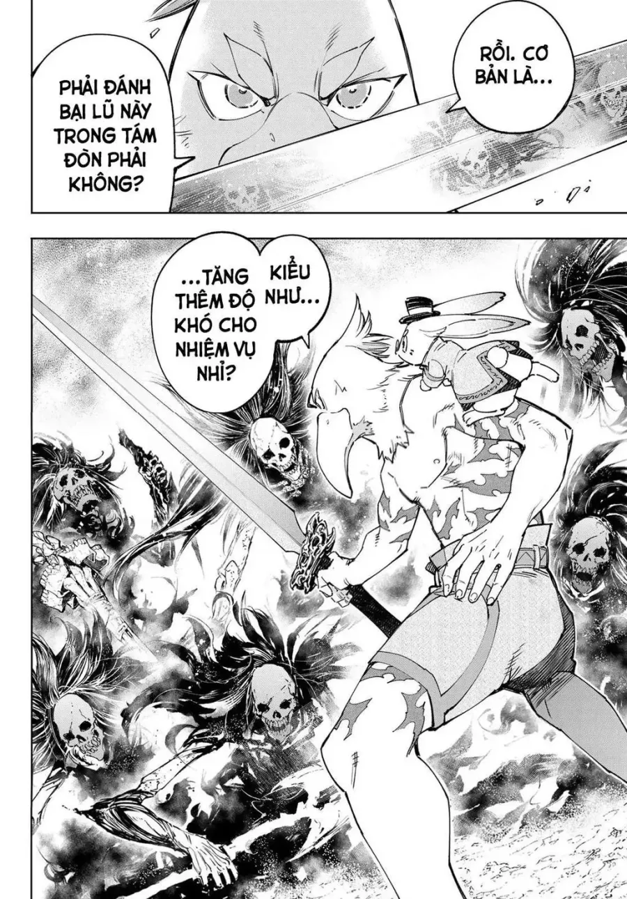 Trang 21