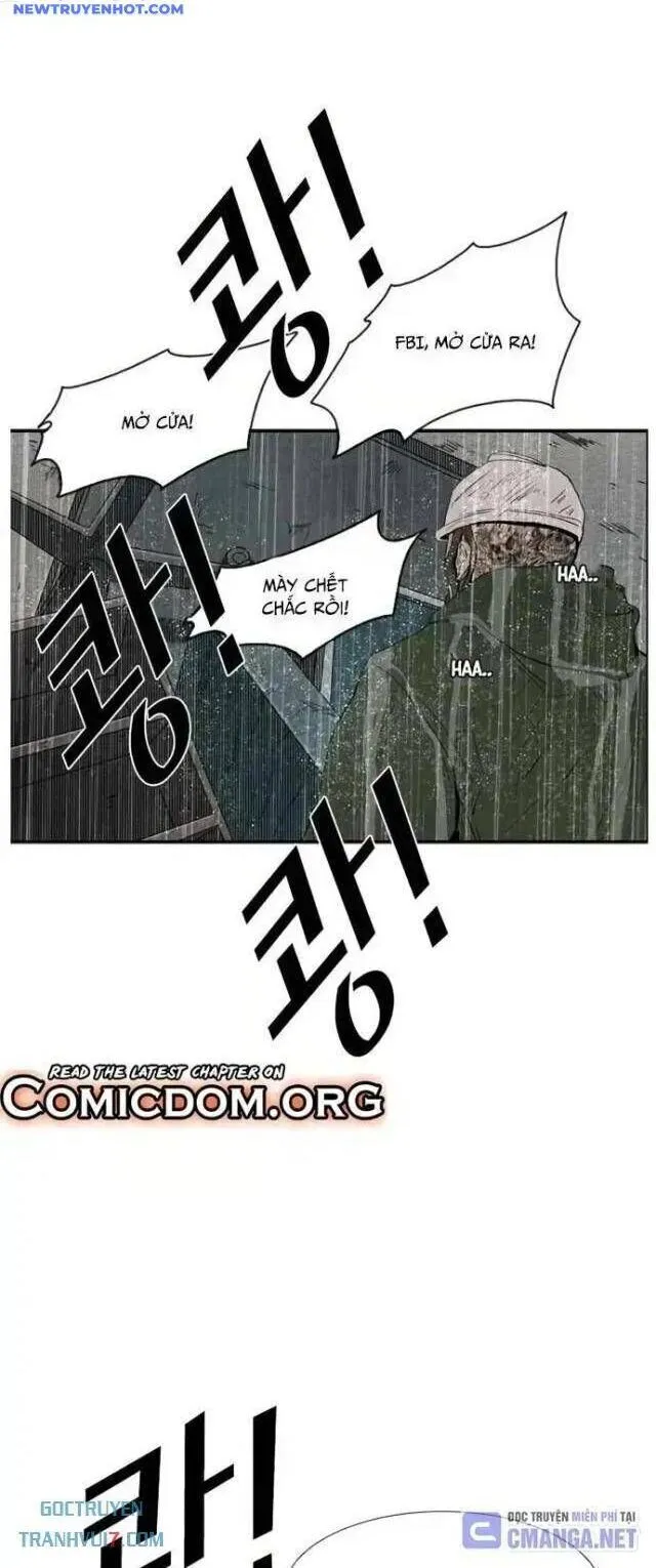 Trang 47