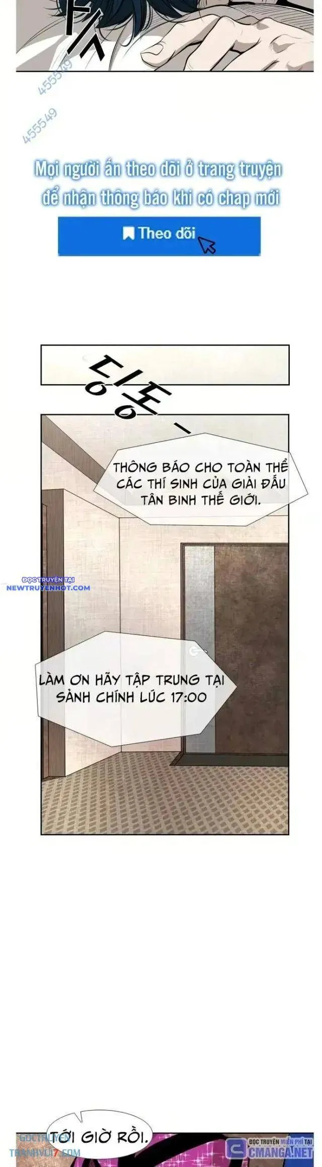 Trang 36