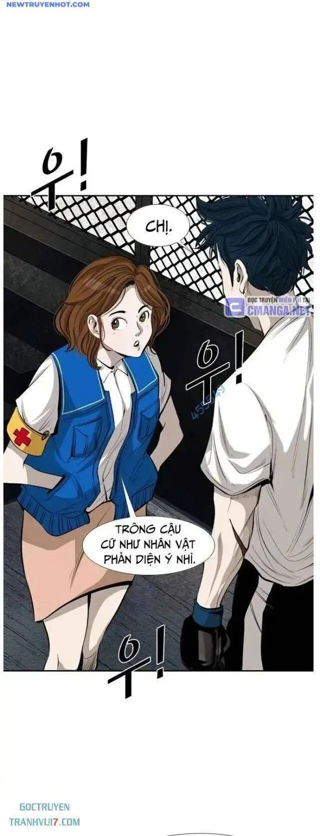 Trang 28