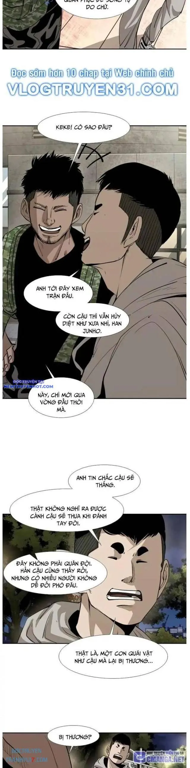 Trang 30