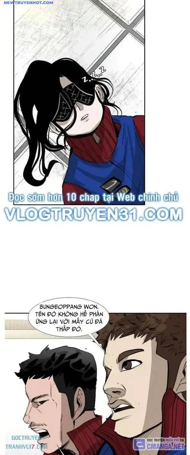 Trang 44