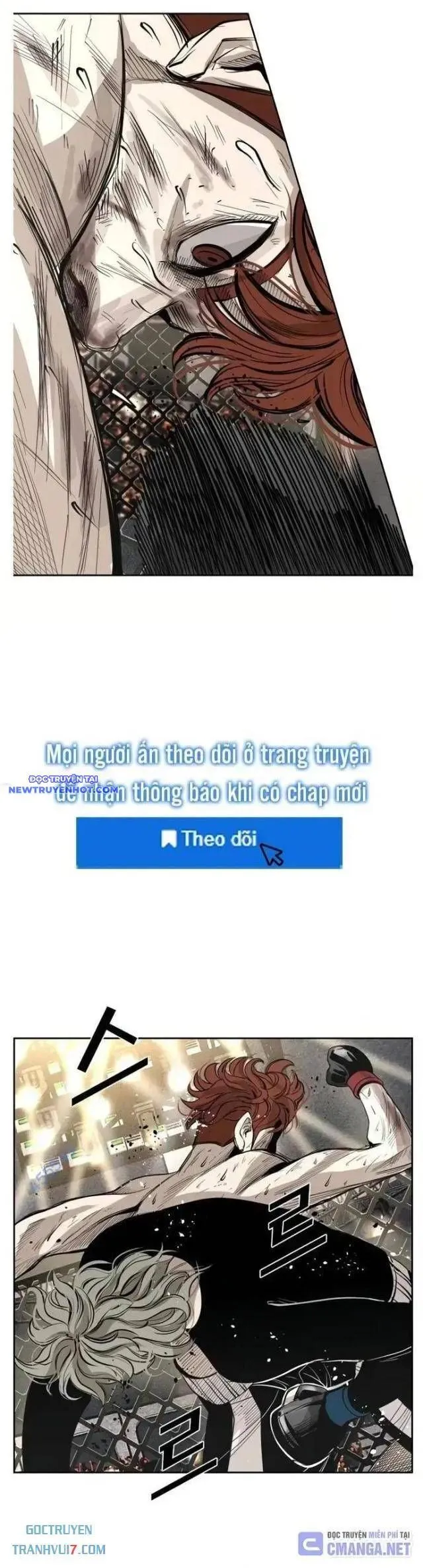 Trang 49