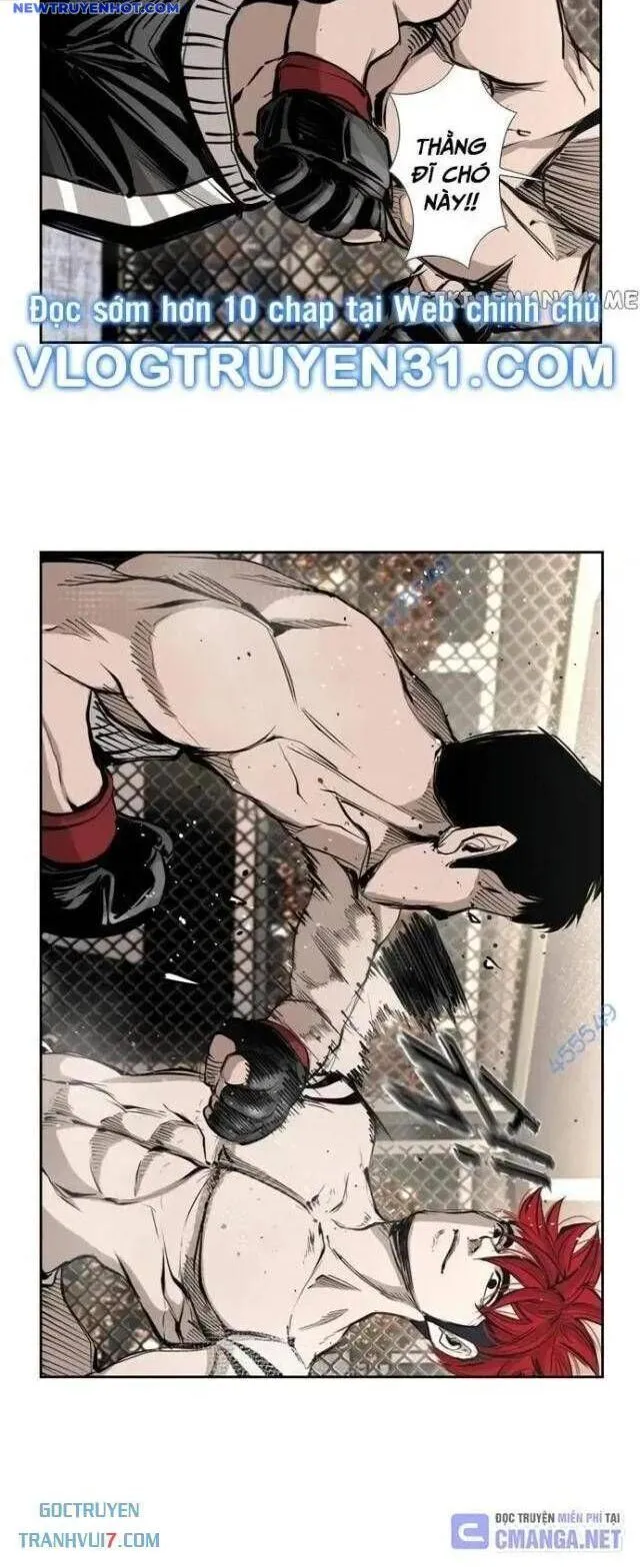 Trang 29