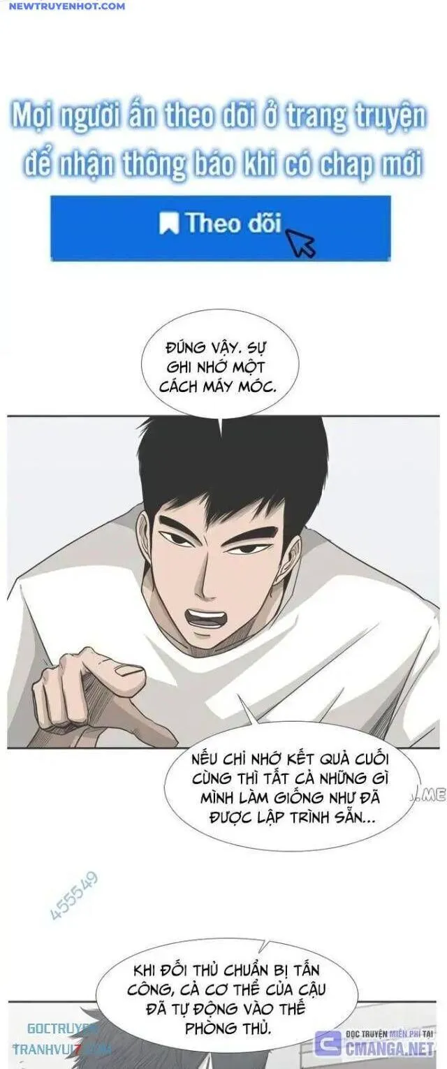 Trang 41