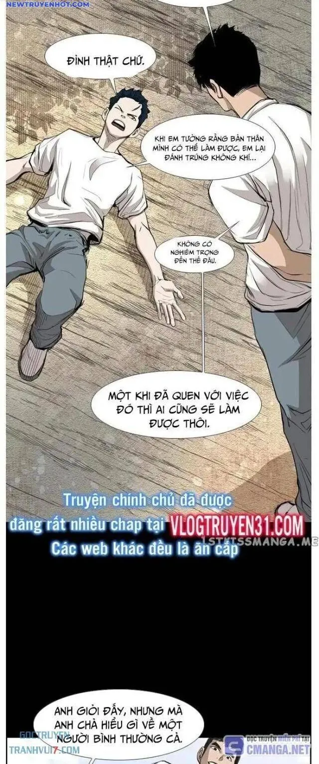 Trang 47