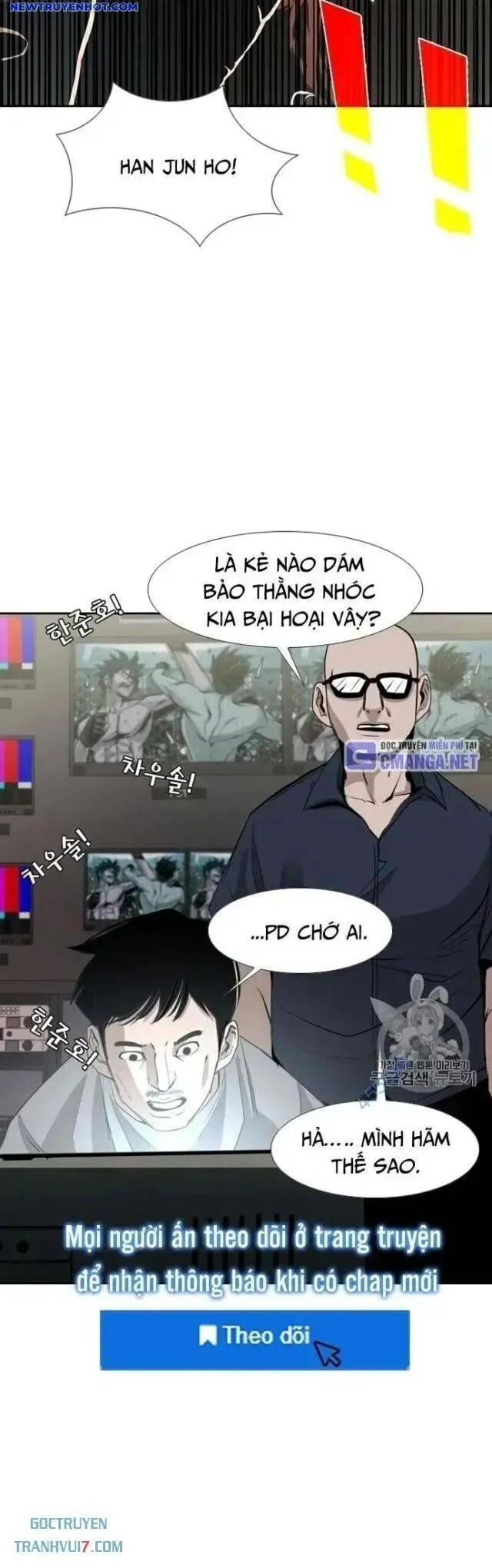 Trang 63