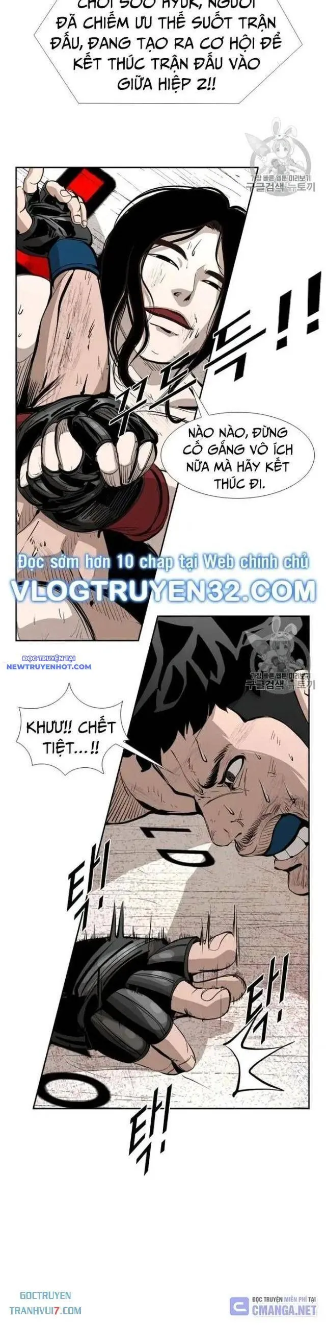 Trang 23