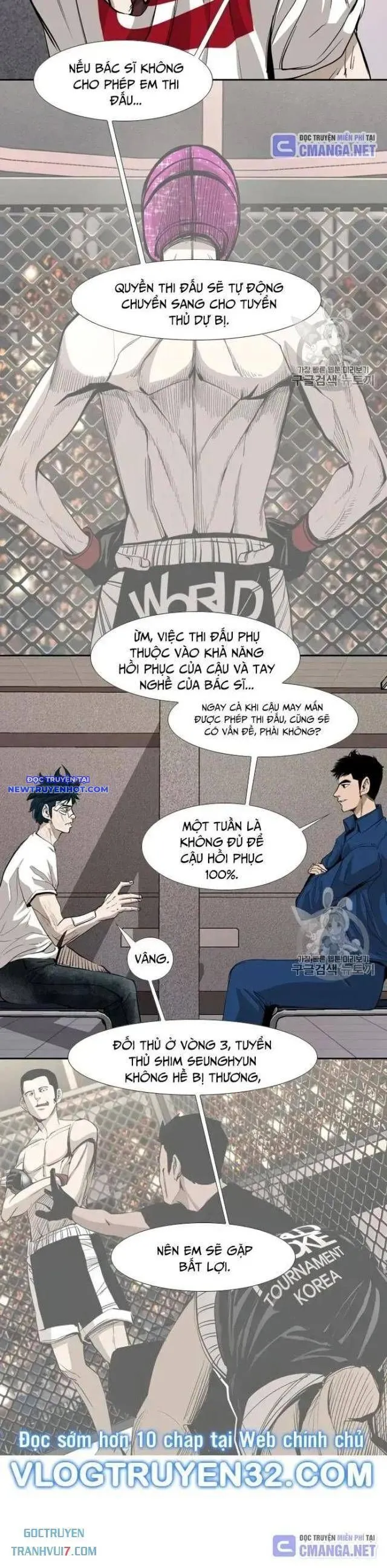 Trang 46