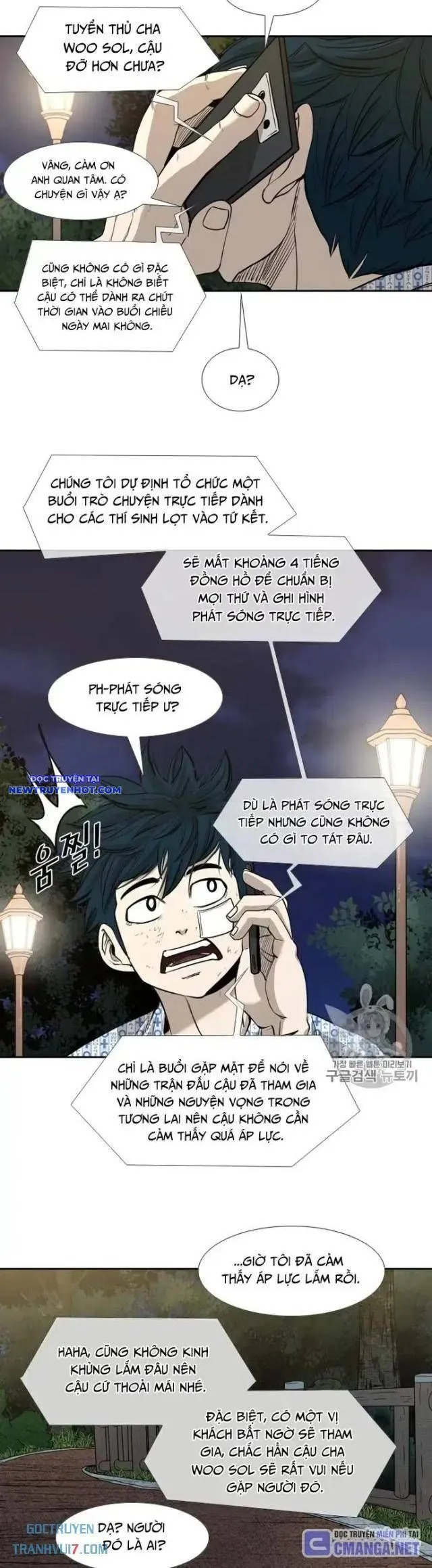 Trang 23