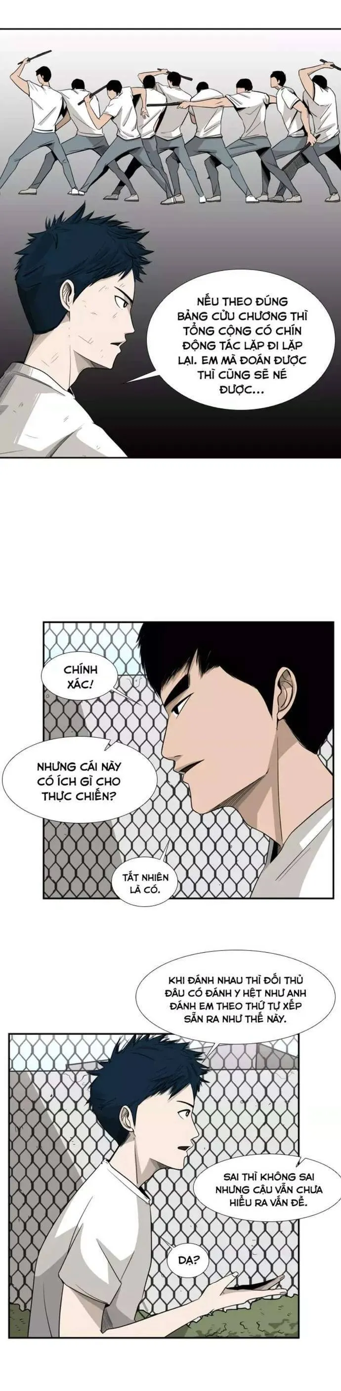 Trang 16