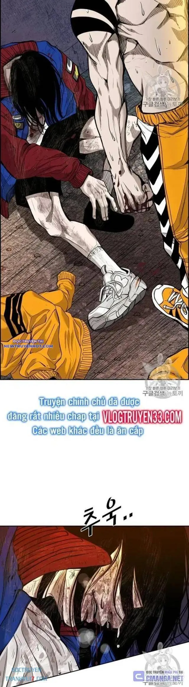 Trang 37