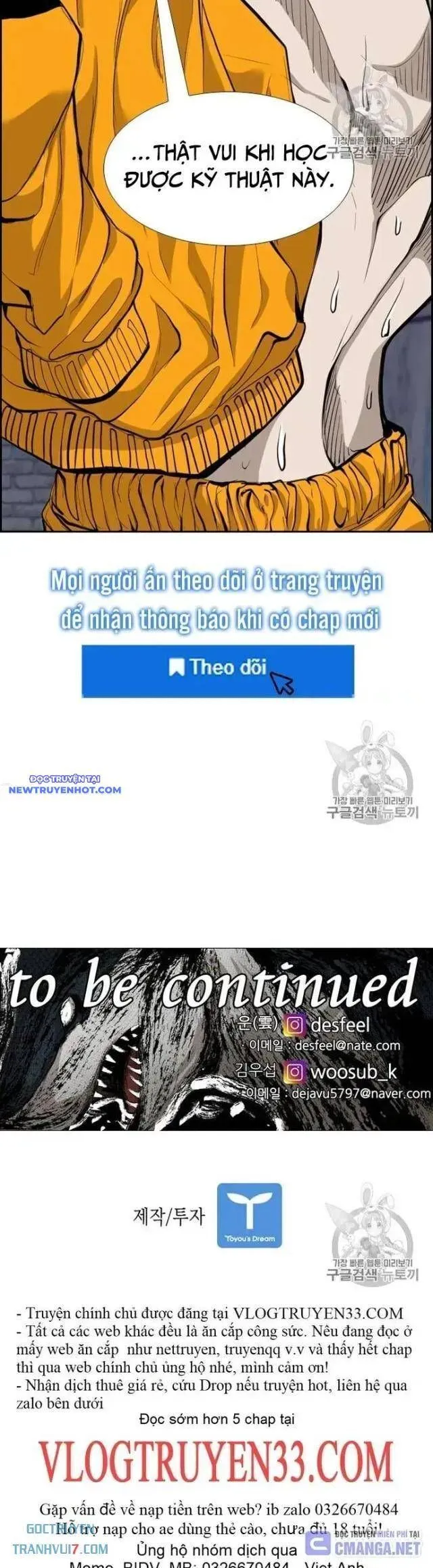 Trang 40