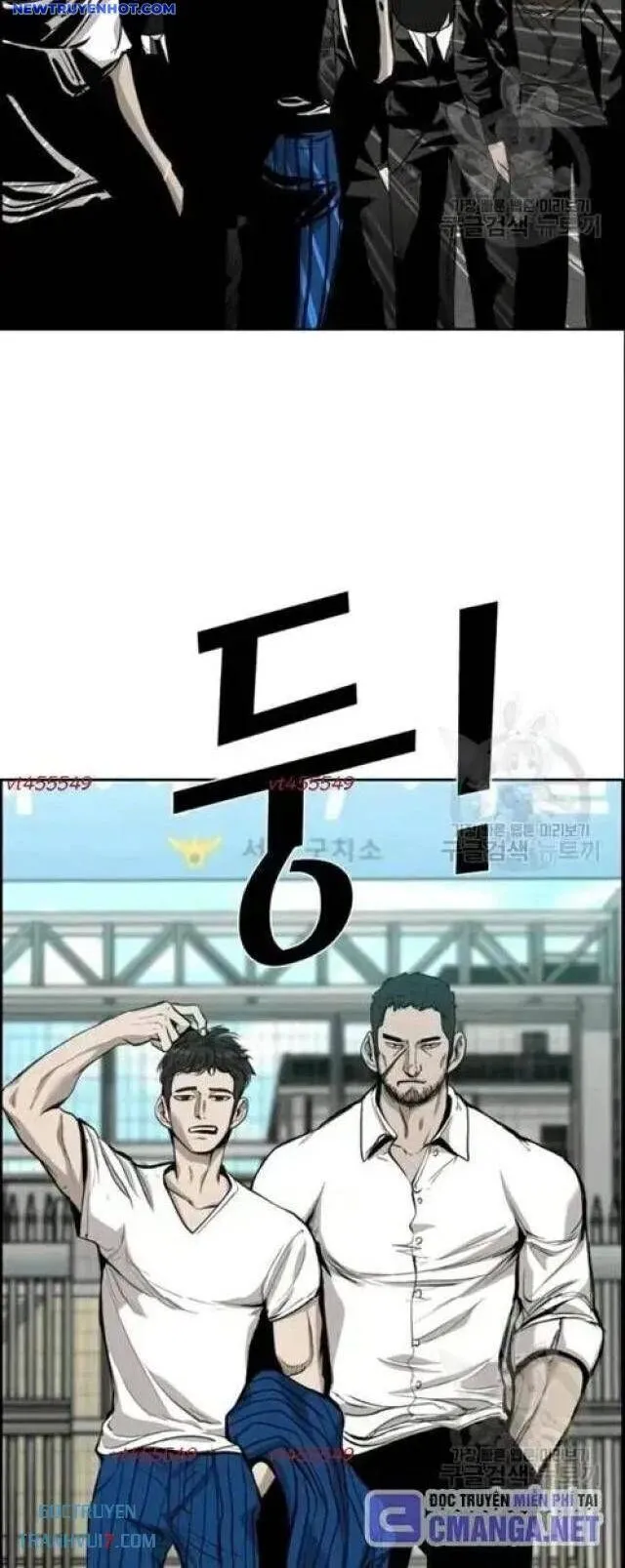 Trang 63