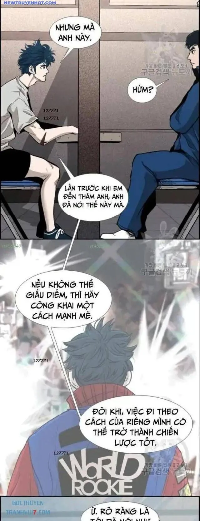 Trang 10