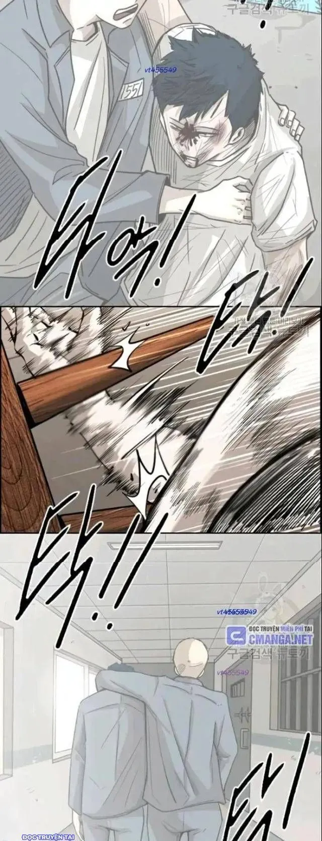 Trang 49