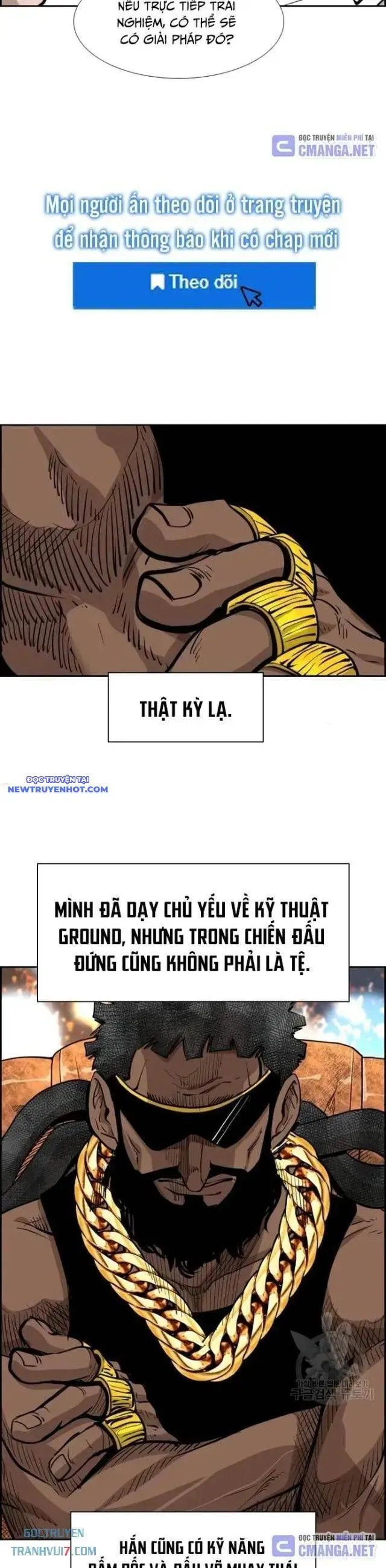 Trang 46