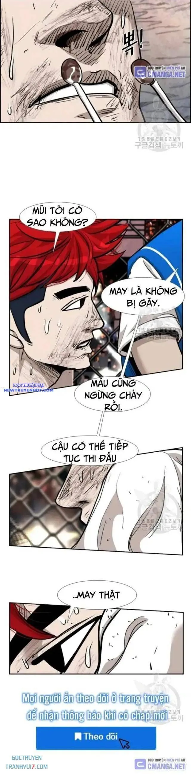 Trang 46