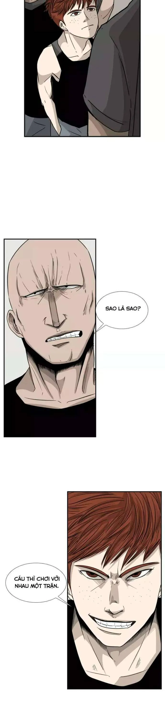 Trang 21