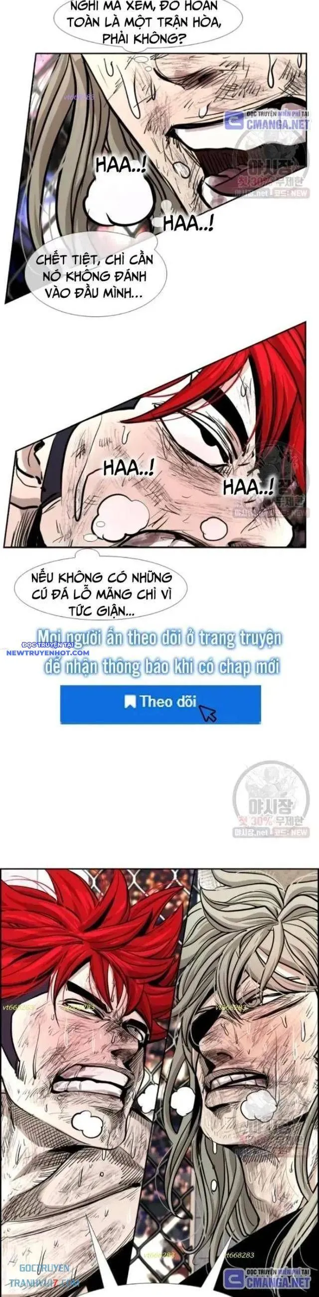 Trang 51