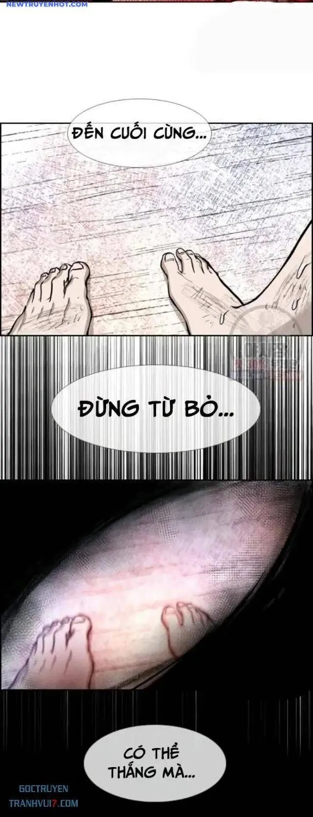 Trang 40