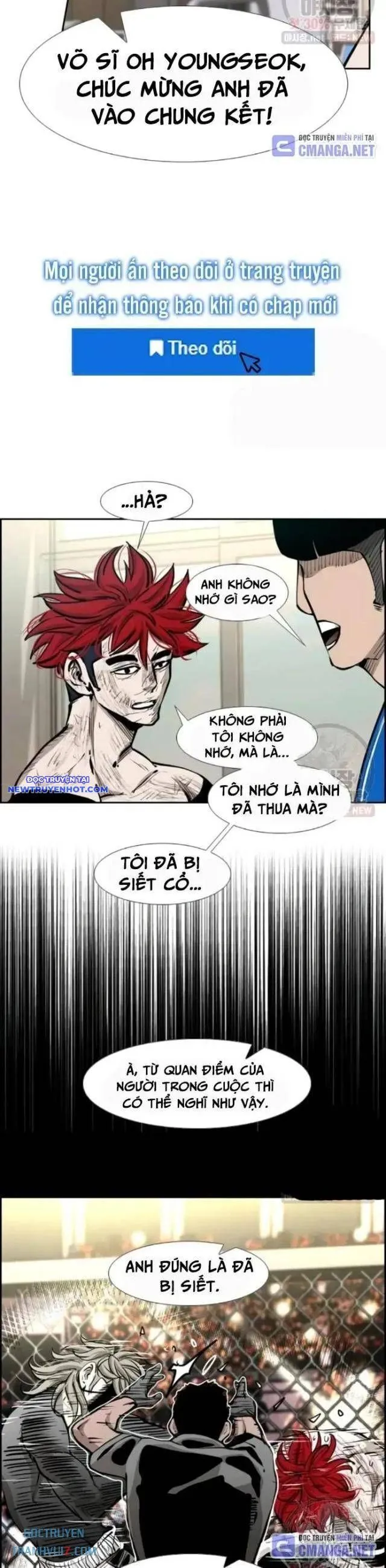 Trang 46