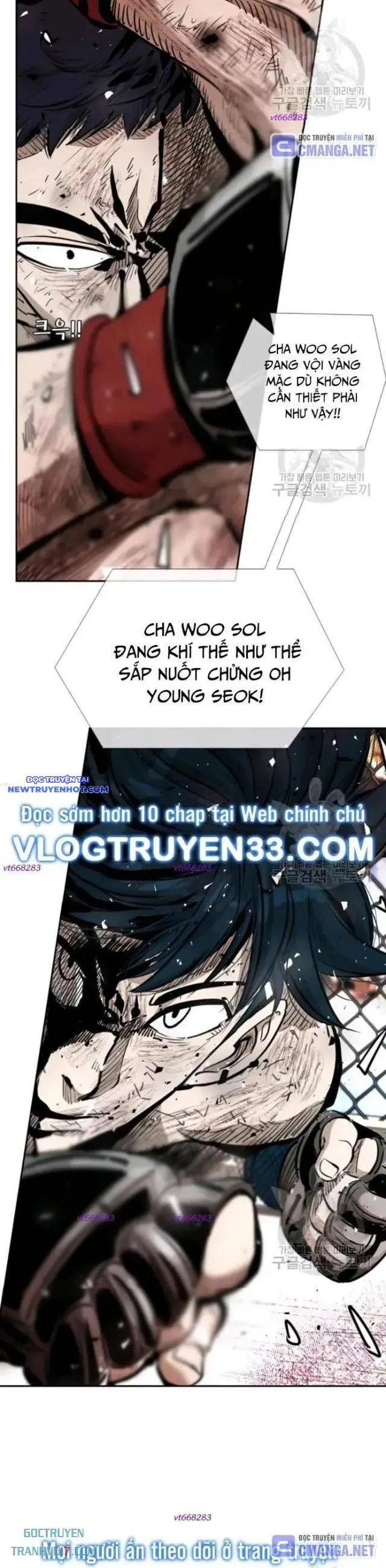 Trang 51