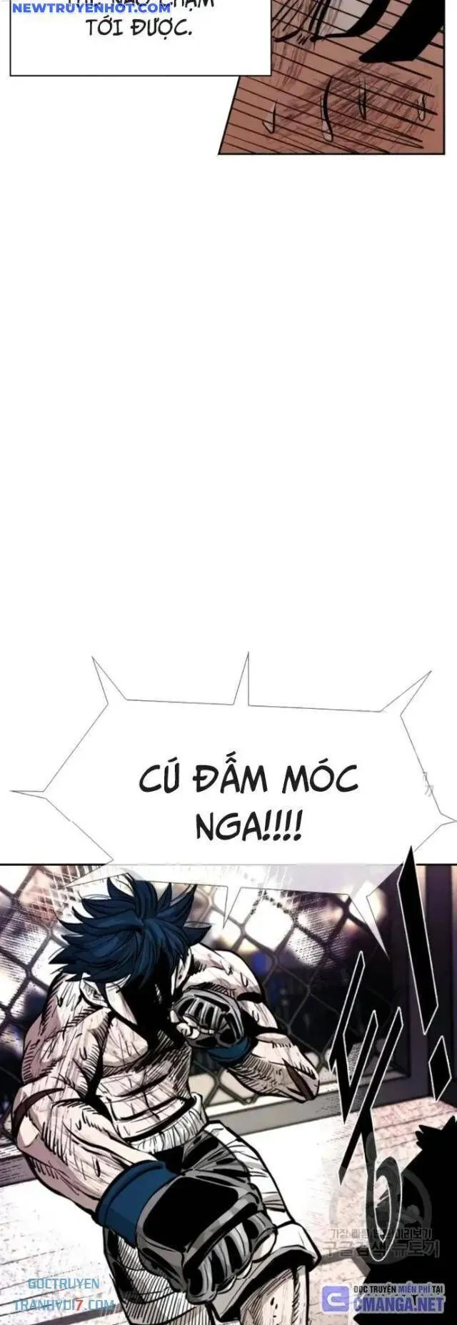 Trang 67
