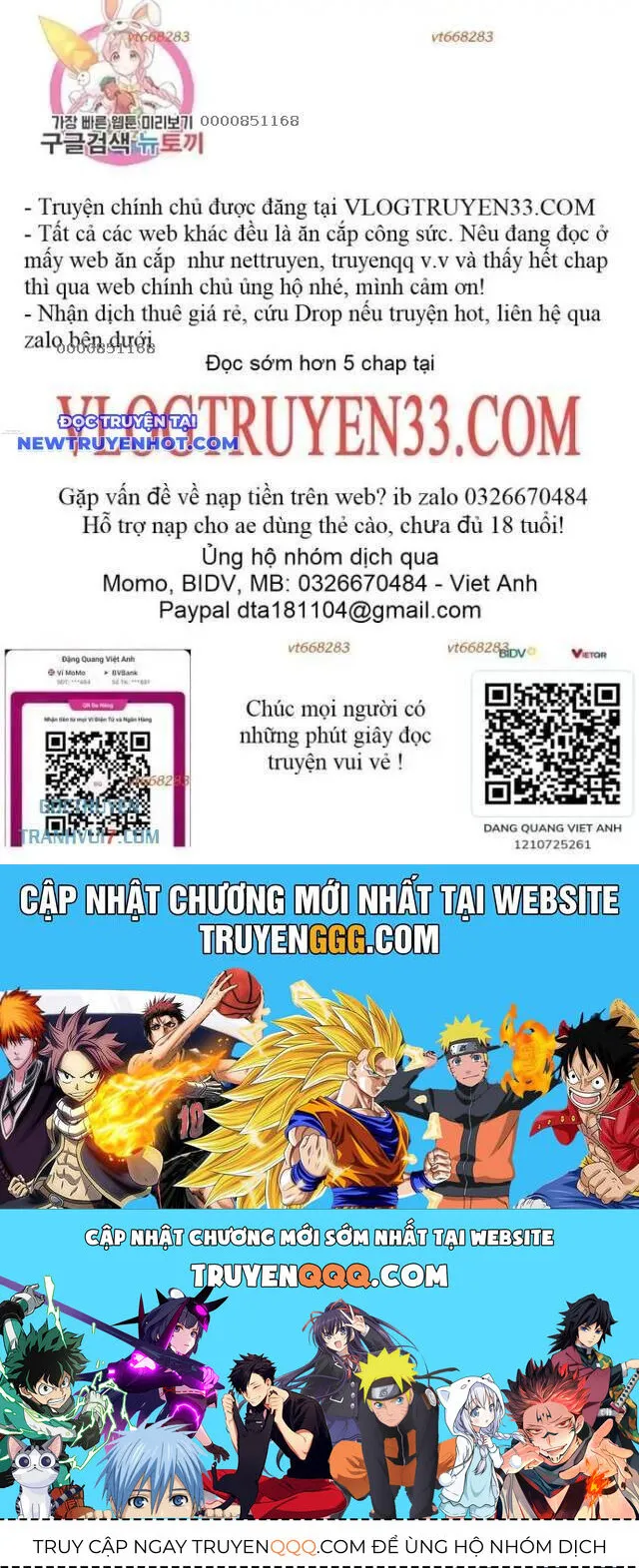 Trang 62