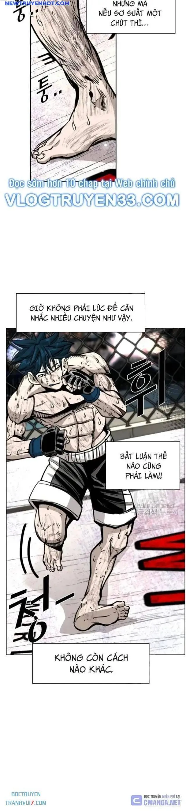 Trang 29