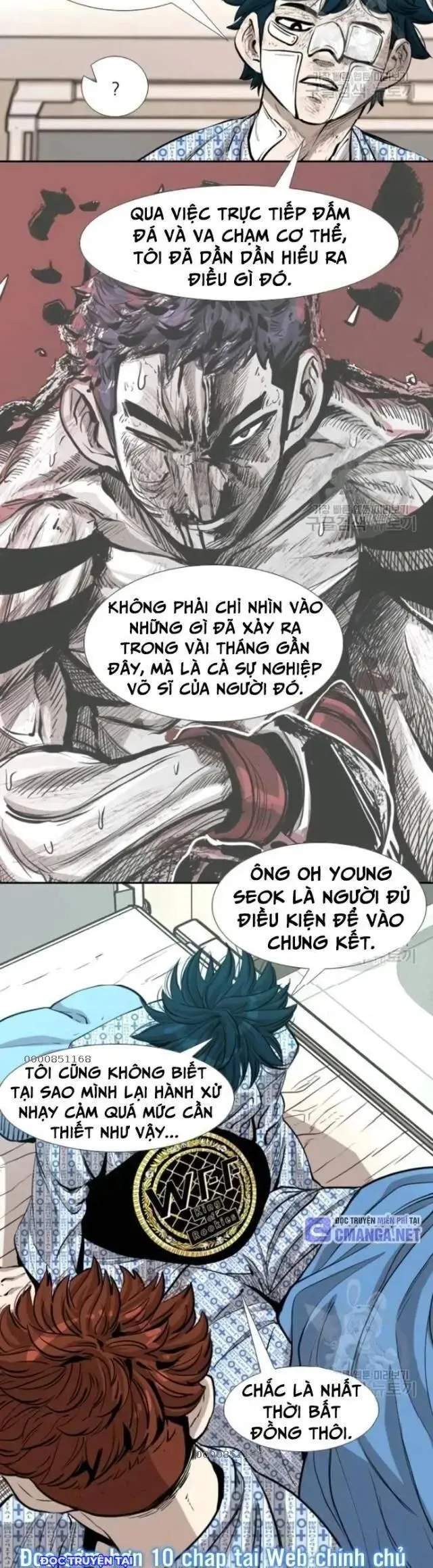 Trang 42