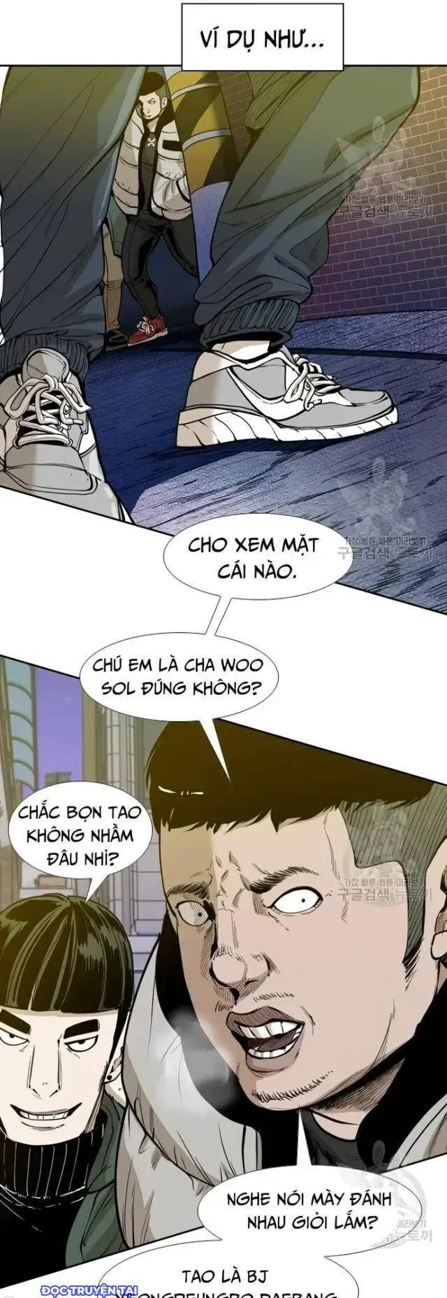 Trang 50